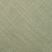 Japanese Ramie Tie Pistachio Hand Rolled