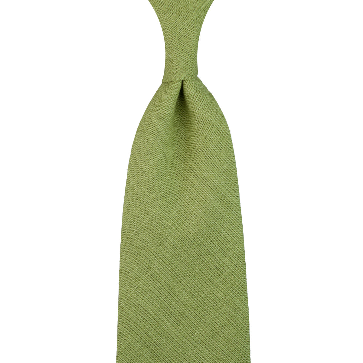 Japanese Ramie Tie Grass Hand Rolled
