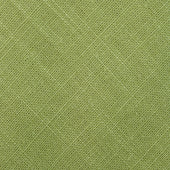 Japanese Ramie Tie Grass Hand Rolled