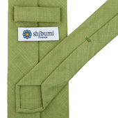 Japanese Ramie Tie Grass Hand Rolled
