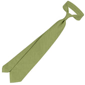 Japanese Ramie Tie Grass Hand Rolled