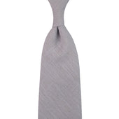 Pewter