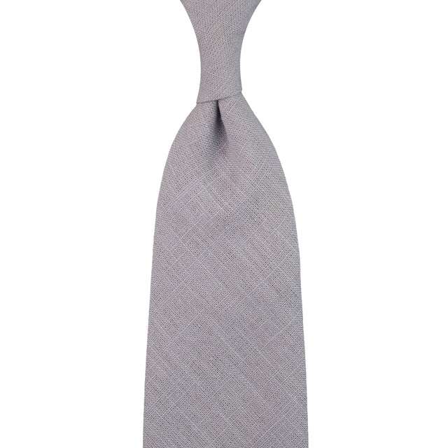 Pewter