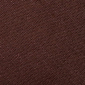 Japanese Ramie Tie Coffee Hand Rolled