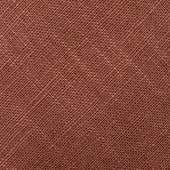 Japanese Ramie Tie Beech Hand Rolled