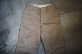 Stay Gold Chino 41 Chino
