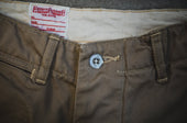 Stay Gold Chino 41 Chino