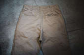 Stay Gold Chino 41 Chino