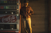 Stay Gold Chino 41 Chino