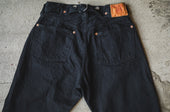 20 S Jeans Bkbk