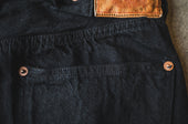 20 S Jeans Bkbk