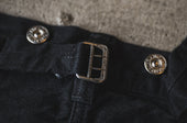20 S Jeans Bkbk