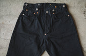 20 S Jeans Bkbk