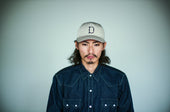 Dude Ranch Shirt 8 5oz