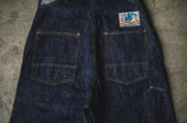 No 1 Overalls