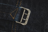 20 S Jacket