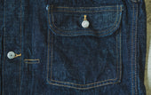 20 S Jacket