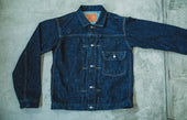20 S Jacket