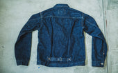 20 S Jacket