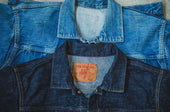 20 S Jacket