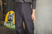 50 S Baker Pants