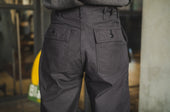 50 S Baker Pants
