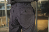 50 S Baker Pants