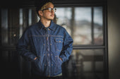Wch Rancher Z Jacket