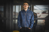 Wch Rancher Z Jacket