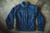 Wch Rancher Z Jacket