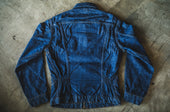 Wch Rancher Z Jacket