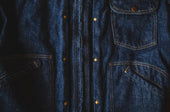 Wch Rancher Z Jacket