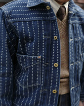 1910swabash Type2 Jacket