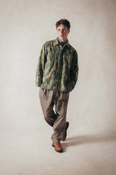 Man Pt02 02 Chore Pants Herringbone