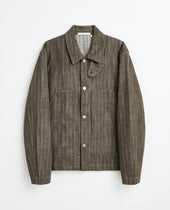 Labour Jacket