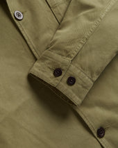 LABURA - MILITARY GREEN