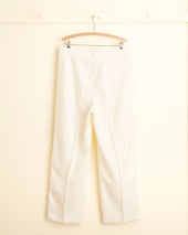 Lacework McNab Trousers