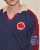 Lakewood Polo