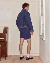 Lakewood Shorts