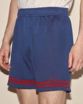 Lakewood Shorts
