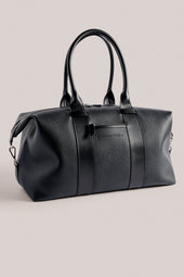 Weekender Bag Grain