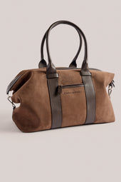 Weekender Bag