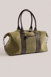 Weekender Bag
