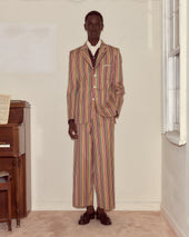 Lawrence Suit Jacket