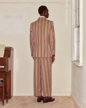 Lawrence Suit Jacket