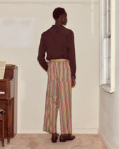 Lawrence Trousers