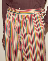Lawrence Trousers