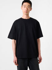 Lay T Shirt In