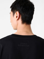 Lay T Shirt In