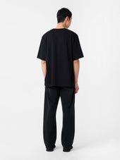 Lay T Shirt In